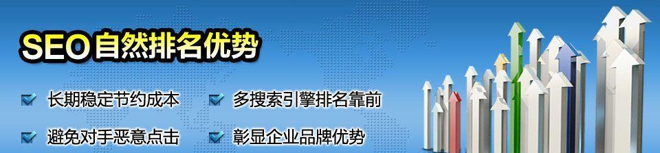 如何优化网站，提高SEO排名（掌握优化技巧，让您的网站脱颖而出）