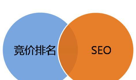 网站优化与SEO的有效方法（提高网站访问量的技巧和策略）