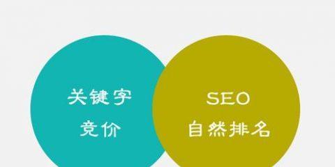 百度SEO优化排名的10个技巧（提高网站排名，让用户更容易找到你）