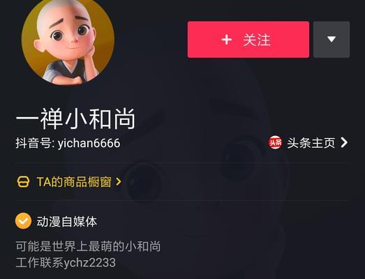 如何查看抖音粉丝排行榜？（掌握这些技巧，快速了解你的抖音粉丝排名。）