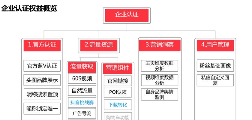 探究抖音服务市场的现状及发展趋势（从市场规模、服务类型、用户群体、竞争格局等方面进行全面解析）