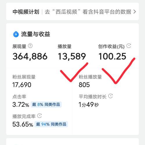 抖音官方补贴400元，快来领取吧！（赶快掌握领取流程，畅享豪礼）