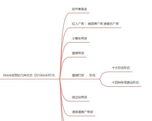 拥有TikTok电商短视频智能生成工具的优势（让您快速打造吸睛短视频的秘密武器）