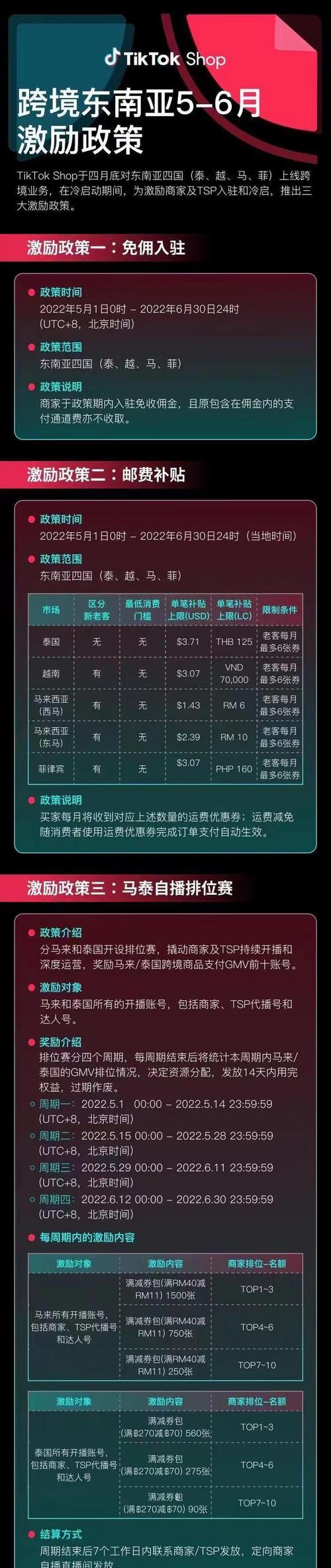 TikTok如何避免虚假承诺（如何保护用户利益）