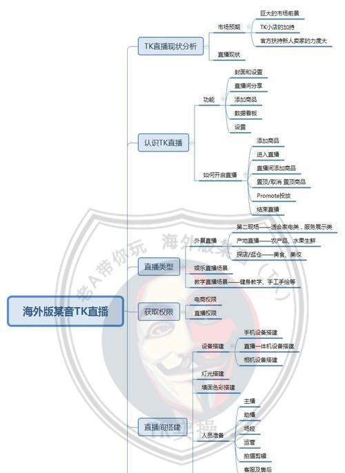 Tiktok发货流程详解（关键步骤和注意事项，让你轻松上手）