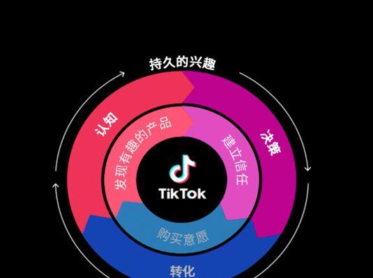 TikTok变现秘籍揭秘（教你如何将TikTok变现成收入来源）