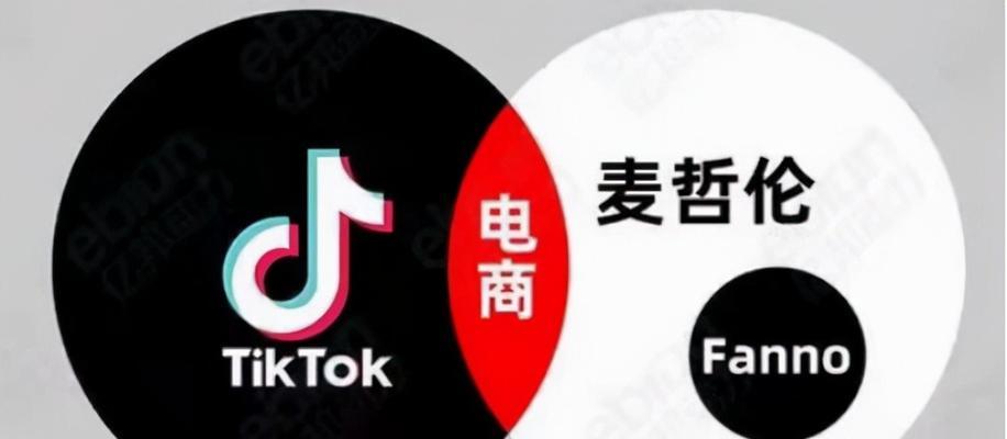 探究TikTok跨境电商的优势与挑战（以抖音为例，分析跨境电商的市场前景、风险和营销策略）