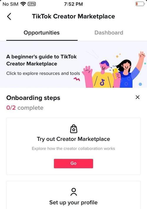 如何在国内使用TikTok？（掌握TikTok使用技巧，让你玩转短视频应用）