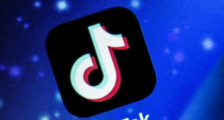 探秘TikTok，深入了解这一全球热门应用（一款集创意、音乐、搞笑于一体的短视频应用）