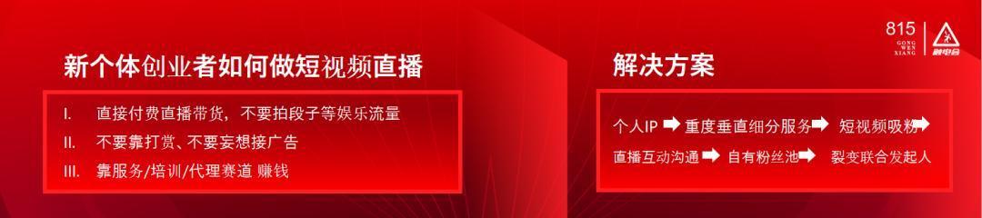 抖音不发货赔偿规则详解（购物注意事项、赔偿标准、投诉渠道全解析）