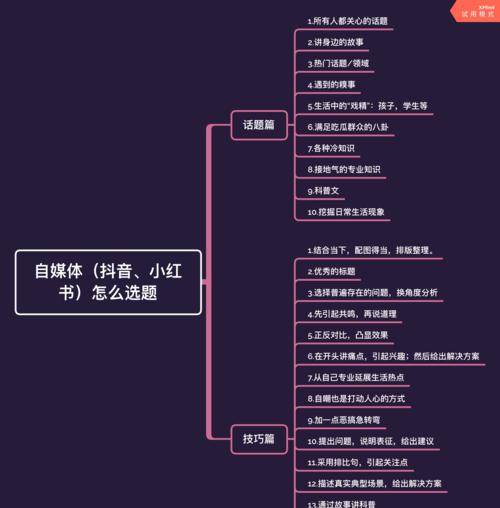 抖音访客记录保存多久？——你需要知道的详细解析（访客记录保留期限、访客身份、清除方法一网打尽）