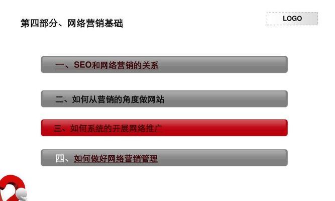 SEO优化（掌握SEO优化的多种技巧，助力网站流量大增）