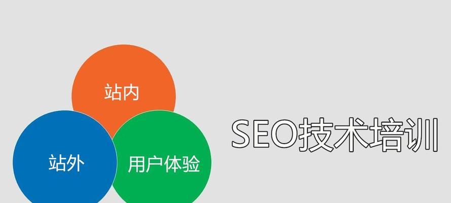 SEO优化（全面了解SEO优化的技巧和策略）