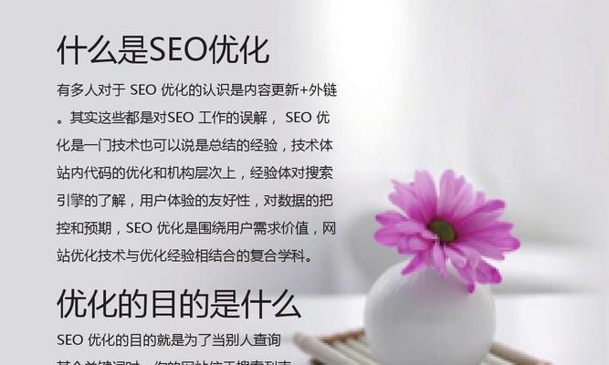 百度SEO还是GoogleSEO，哪个更适合你的网站？（探讨中文搜索引擎与全球搜索引擎的优缺点）