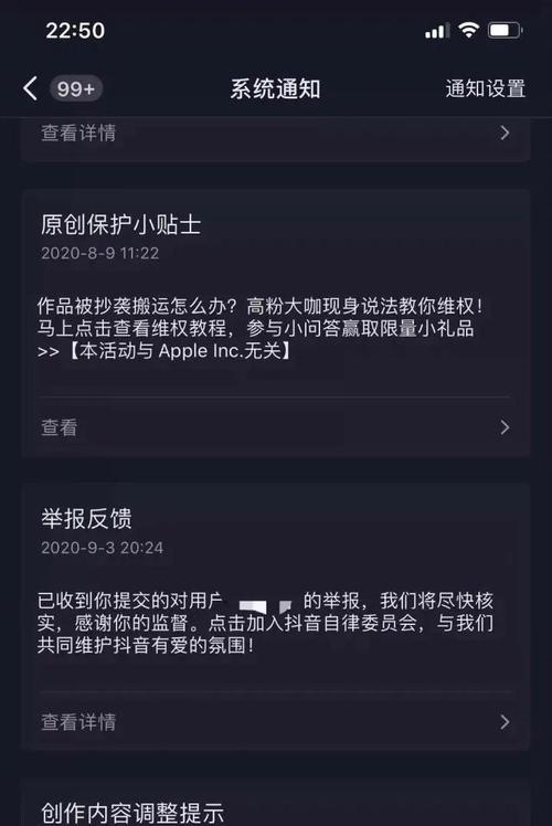 如何开通抖音实物福袋？（条件与流程详解，开启福袋之旅）