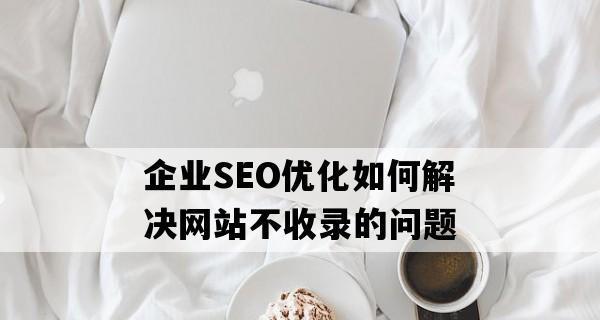 百度蜘蛛抓取是什么？（了解百度蜘蛛抓取的基本知识）