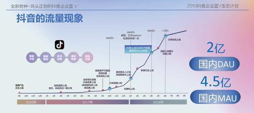 抖音小店与蓝v的区别（同属电商平台，有何不同？）