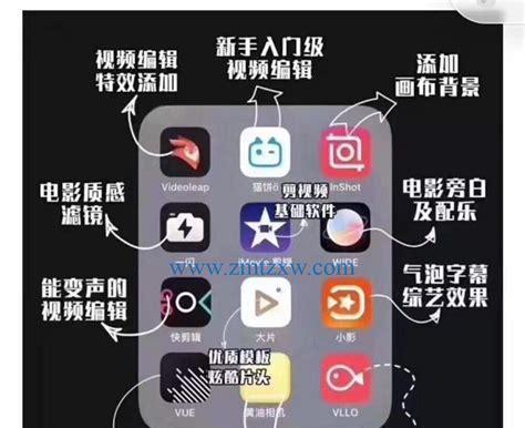 抖音隐私设置详解（如何保护个人信息安全）