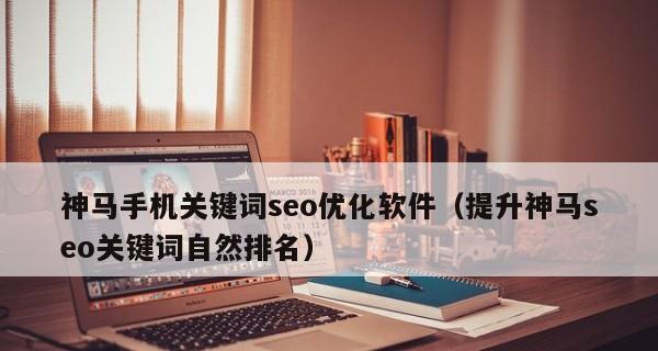 分类和部署技巧（优化您的SEO策略）