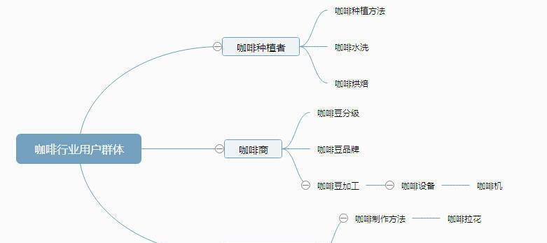 如何通过思维导图提升排名（从分析到优化实践的全流程掌握）