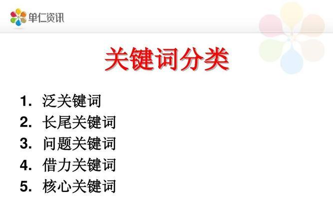 探讨排名在第二页徘徊的原因与解决方法（排名优化，让你的网站轻松跻身第一位）