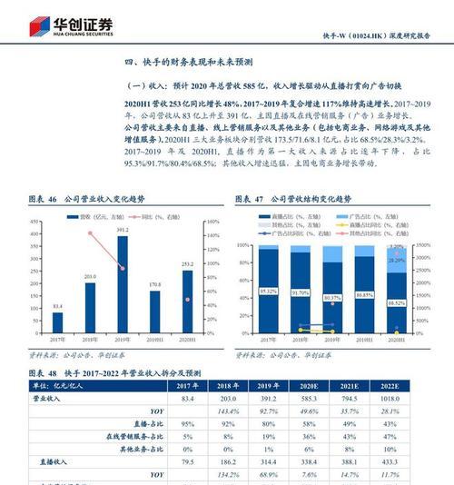 疫情下抖音物流判罚规则指南（详解抖音物流在疫情中的判罚规则）