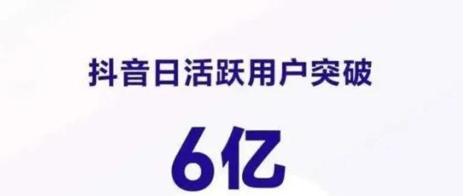 开店申请营业执照所需时间（了解营业执照办理的时间节点和流程）