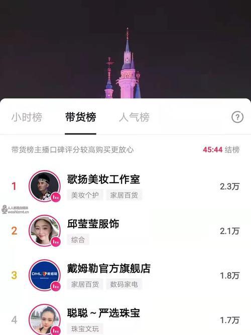 从零开始教你如何找厂家合作抖音卖东西（掌握这些技巧，你也可以成为抖音销售高手！）