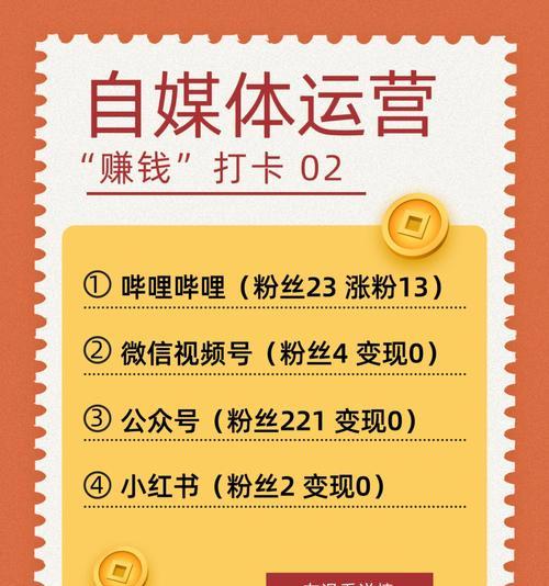 如何运营视频号粉丝为主题（15个段落，详细介绍粉丝为主题的运营技巧）