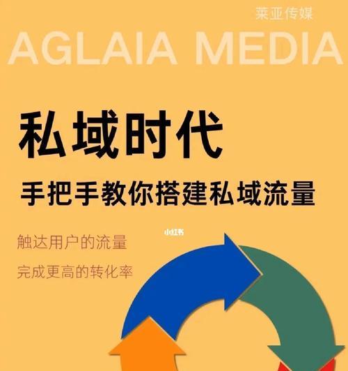 视频号运营秘籍——打造热门账号的方法