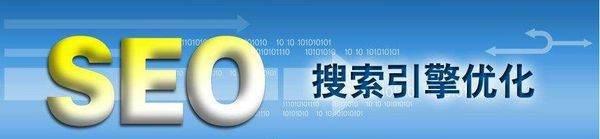 影响网站收录的因素（从内容、技术和外部环境三方面分析）