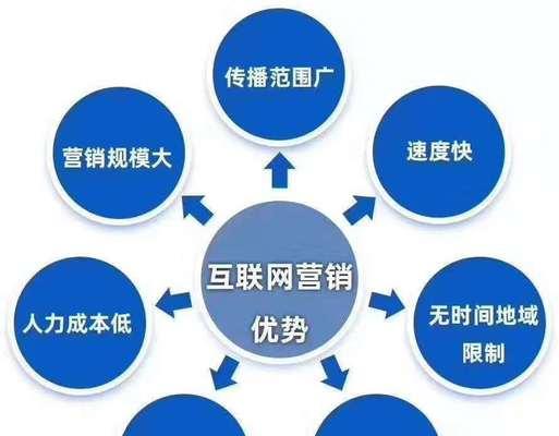 如何优化网站SEO排名？（掌握这些技巧，快速提升网站流量）