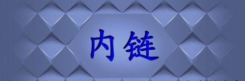 内链建设的重要性（提升网站SEO效果的最佳方式）