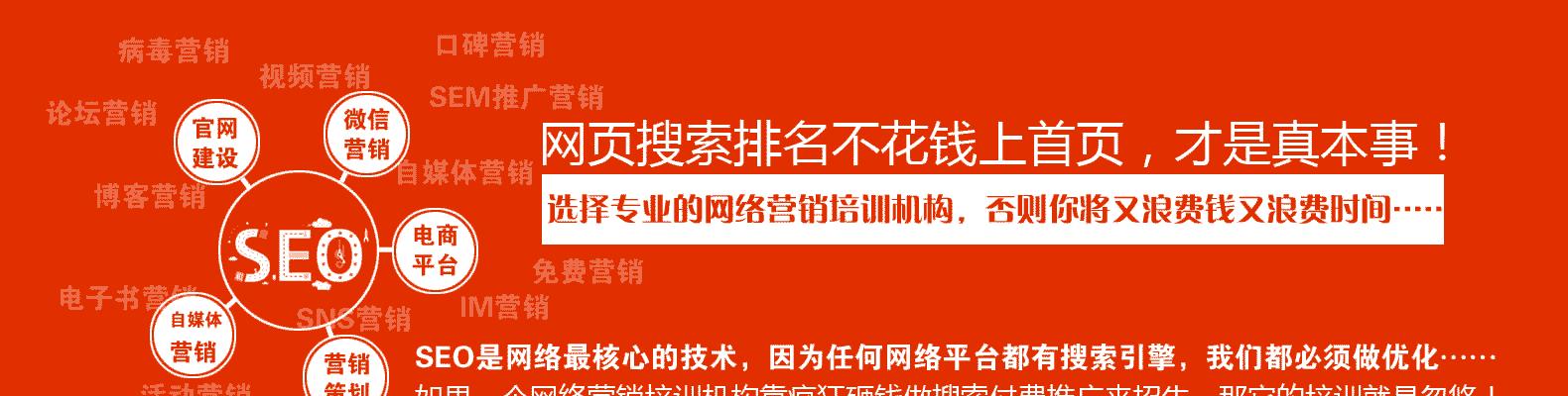 内容营销的挑战（揭开内容营销难度大的5个原因，你需要了解）