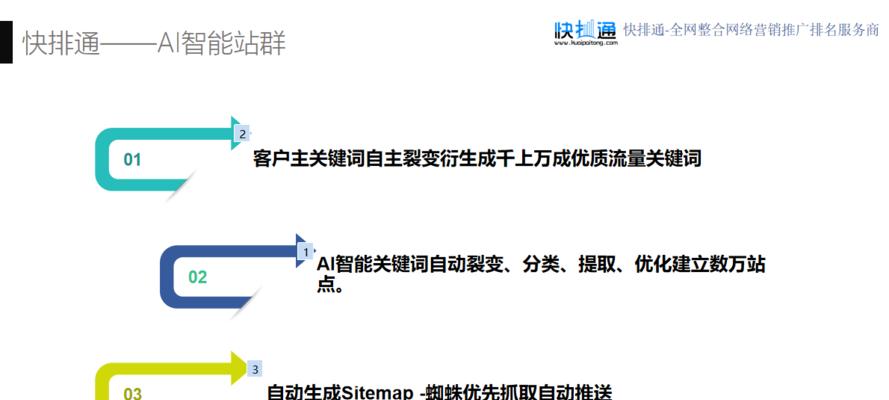 打破十个关于黑帽SEO的常见误解（黑帽SEO不是万能的，让我们消除对它的误解）