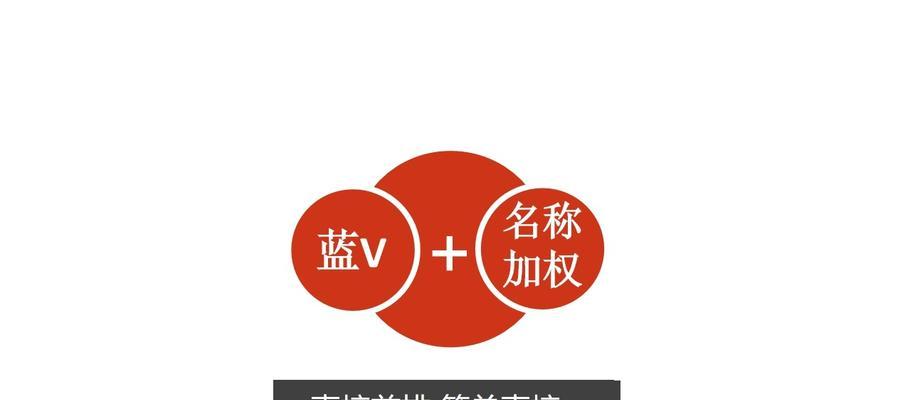 排名、收录、权重（探究排名、收录和权重之间的联系，让你的网站高人一等）