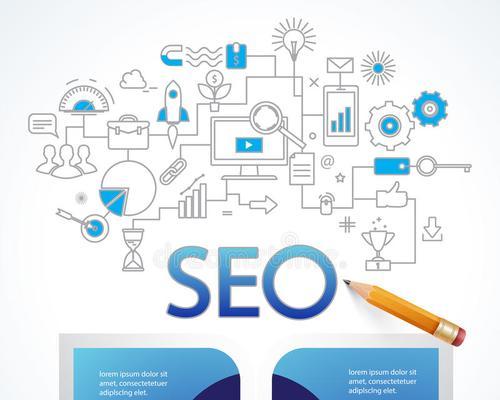 如何培养出高效的SEO优化思路（研究、内容创作、技术优化）