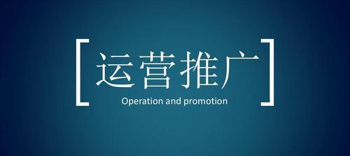 内页优化指南（学会如何优化内页，让你的网站更加受欢迎）