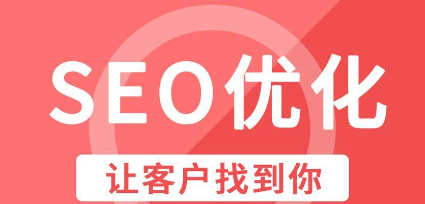 如何规划品牌网站更新频率？（探讨品牌网站更新周期的影响因素）