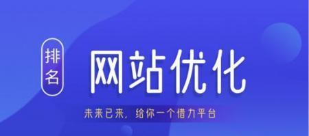 提高SEO优化技术，成为高手（8个段落详细介绍，让您掌握技巧和方法）