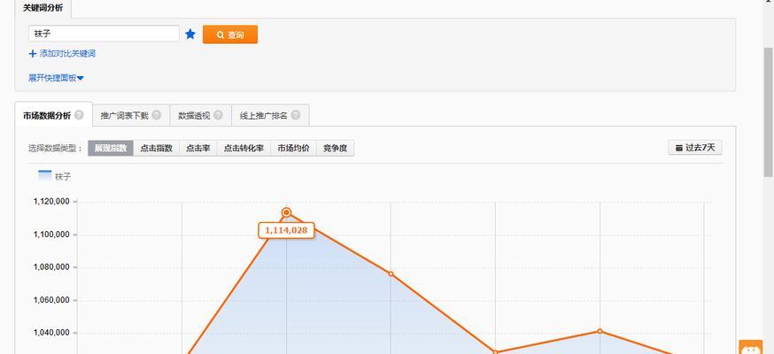 突破新站优化瓶颈的7个策略（如何快速提高新站的搜索排名）