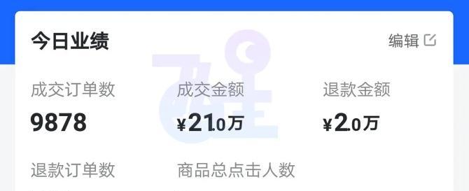 抖音小店无货源规则详解（了解抖音小店无货源的规则和要求，避免违规操作）