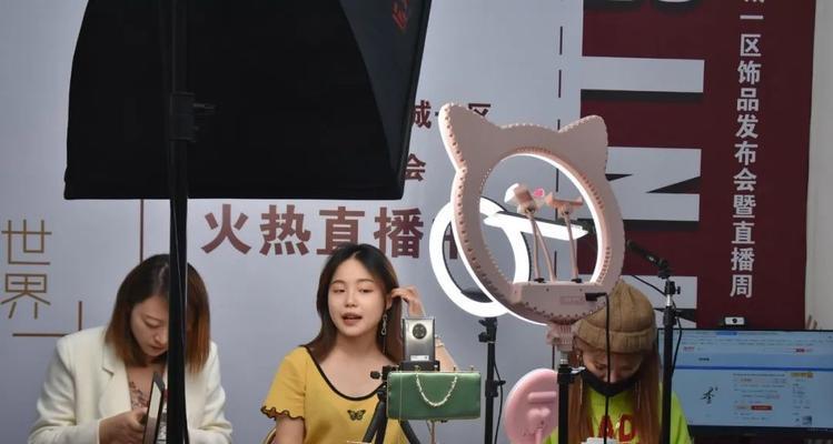 如何利用抖音小店找达人带货？（掌握抖音小店达人带货技巧，让你的生意飙升！）