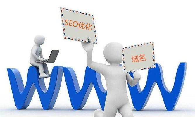 网站SEO优化的本质是什么？——探析网站排名的真正奥秘