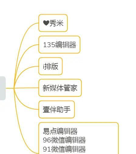 短视频在哪些平台上火爆？（探索短视频平台，解读短视频行业现状。）