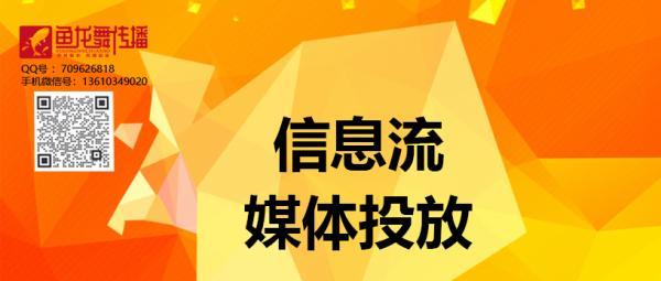 如何建造高饱和度的网站（利用数据分析优化网站，提升用户体验和转化率）