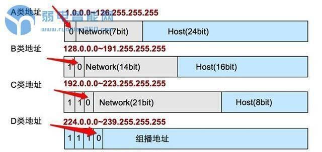 快手保证金主动转账充值全面推广（了解保证金充值方式，轻松应对转账难题）