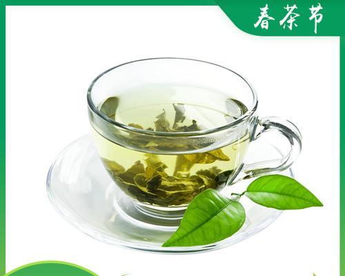 快手春茶节活动规则公布（分享茶文化，品味春茶香）