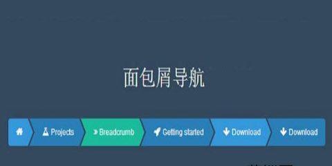 网站导航优化的细节问题（从用户体验、搜索引擎、移动端等多角度分析网站导航的优化技巧）