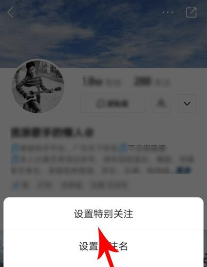 快手点小红心能否赚钱？（解析快手小红心的价值和相关知识）